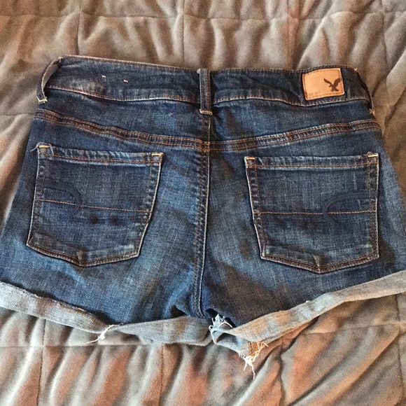 American Eagle sorts - Picture 2 of 3